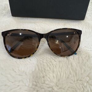 Maui Jim Stylish Sunglasses